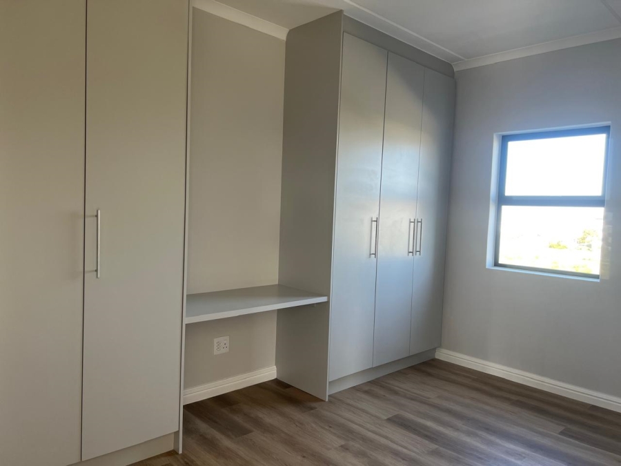 3 Bedroom Property for Sale in Sandown Western Cape